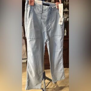 Sanctuary Jeans size 25 brand new